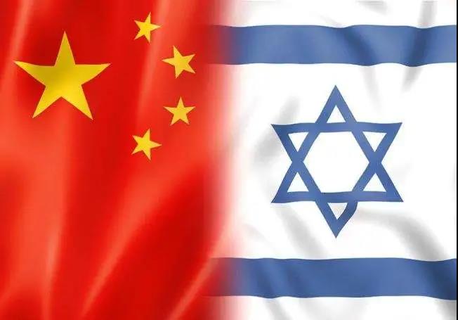 2022以色列大学世界排名,以色列有哪些大学(附2022年最新排行榜前十名单)