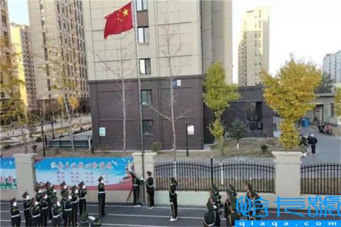 宁波十大高中排行榜,浙江省宁波市镇海中学上榜(附2022年最新排名前十榜单)