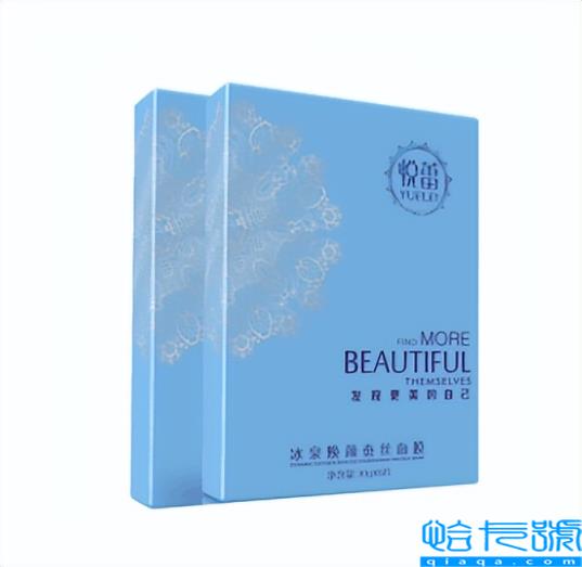 收缩毛孔的护肤品,全球公认十大收缩毛孔产品(附2022年最新排名前十榜单)