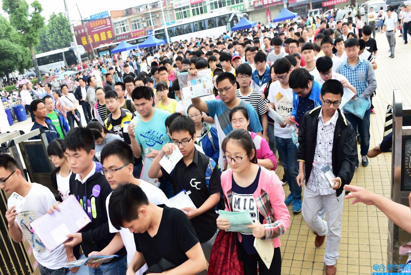 重本大学有哪些学校,什么叫重本大学(附2022年最新排名前十榜单)