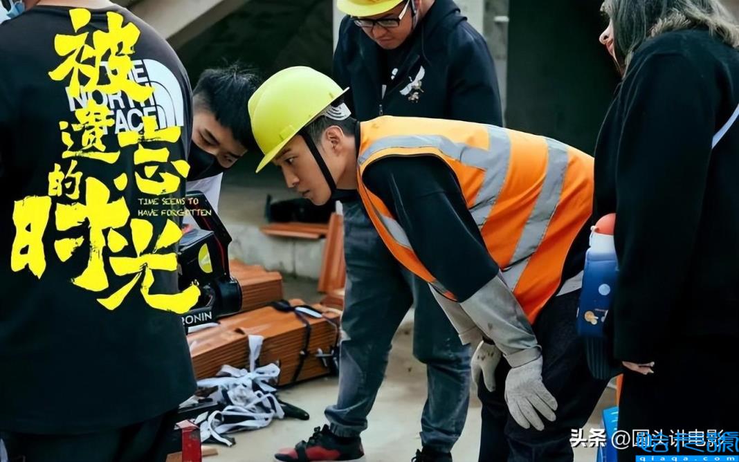 热播电视剧排行榜2022前十名,电视品牌排行榜2022最新排名(附2022年最新排名前十榜单)
