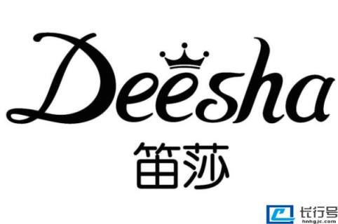 童装品牌排行榜前十名,童装十大品牌排行榜(附2022年最新排名前十榜单)