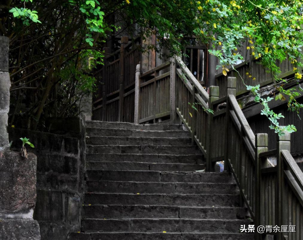 c9bbceaffbcb4b038a8abcd629a17b20 古镇,2022成都古镇排名前5位(附2022年最新排行榜前十名单)