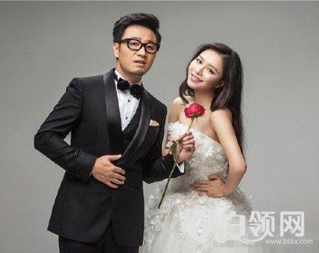 王铮亮老婆参加的综艺,王铮亮老婆文薇资料介绍(附2022年最新排行榜前十名单)