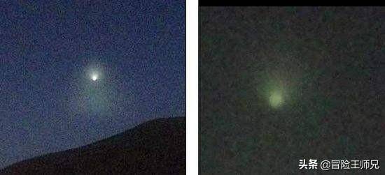 世界10大灵异事件有哪些(世界十大真实恐怖事件)-1 世界10大灵异事件有哪些,世界十大真实恐怖事件(附2022年最新排行榜前十名单)