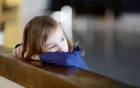 孩子任性不听话怎么办(孩子太任性怎样管教)-1 孩子任性不听话怎么办,孩子太任性怎样管教(附2022年最新排行榜前十名单)