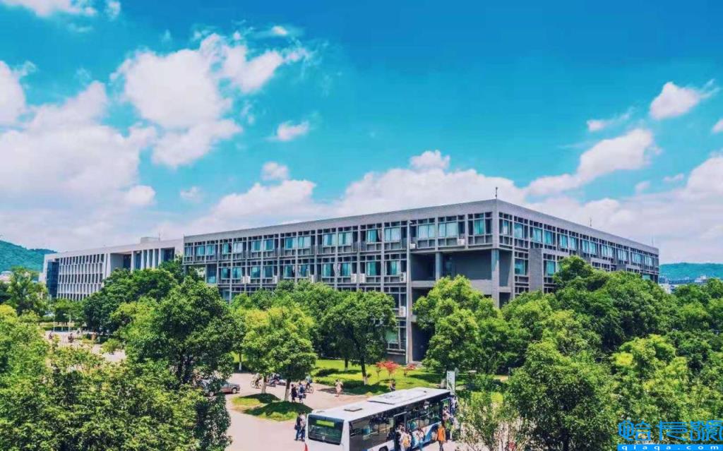 2022年工科专业院校排名,工科高校排行榜前十名(附2022年最新排名前十榜单)