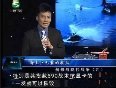 电脑显卡性能排行榜(目前电脑显卡排名)-1 电脑显卡性能排行榜,目前电脑显卡排名(附2022年最新排行榜前十名单)