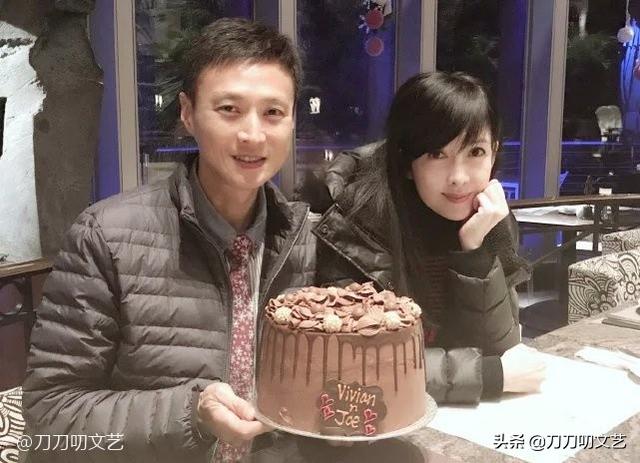 刘锡明老婆照片,刘德华和刘锡明对比照(附2022年最新排行榜前十名单)