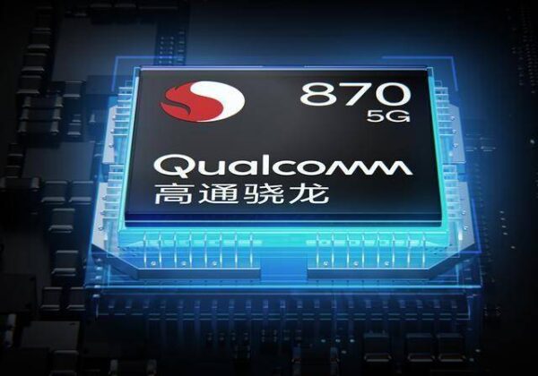 天玑8100等于骁龙多少(天玑8100和骁龙870哪个好)-1 天玑8100等于骁龙多少,天玑8100和骁龙870哪个好(附2022年最新排行榜前十名单)