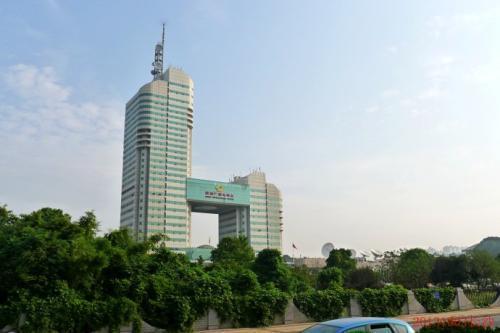 长沙哪里有吃喝玩乐的地方,湖南长沙吃喝玩乐榜(附2022年最新排行榜前十名单)