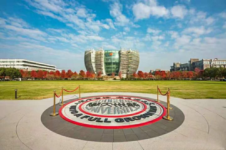 全国口碑最好的211大学排名 最有名的211院校名单插图1 全国口碑最好的211大学排名,最有名的211院校名单(附2022年最新排行榜前十名单)