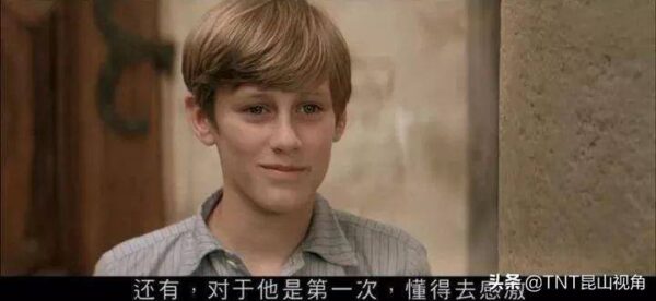 全球排名第一的励志电影是什么(世界十大励志电影有哪些)-1 全球排名第一的励志电影是什么,世界十大励志电影有哪些(附2022年最新排行榜前十名单)