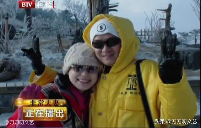 刘锡明老婆照片,刘德华和刘锡明对比照(附2022年最新排行榜前十名单)