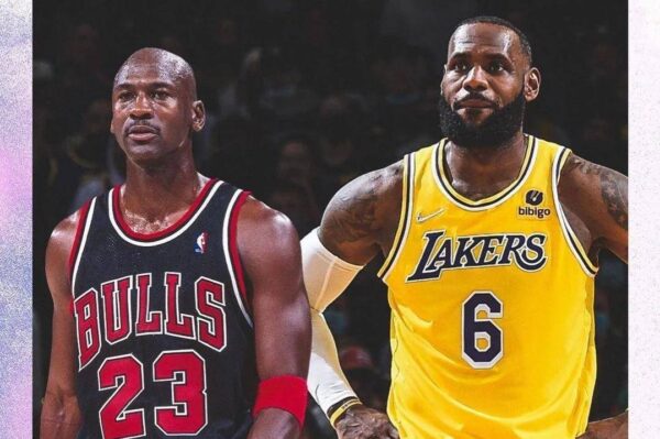 75大nba球星排名(nba75周年75大球星名单)-1 75大nba球星排名,nba75周年75大球星名单(附2022年最新排行榜前十名单)
