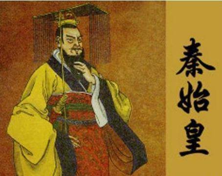兵马俑的历史背景(兵马俑由来和历史背景 简介)-1 兵马俑的历史背景,兵马俑由来和历史背景 简介(附2022年最新排行榜前十名单)