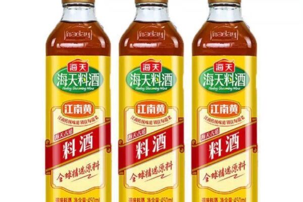 家用料酒哪个牌子好(炒菜料酒品牌排行榜)-1 家用料酒哪个牌子好,炒菜料酒品牌排行榜(附2022年最新排行榜前十名单)
