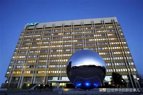 德国知名品牌有哪些,瑞典在中国还有哪些知名品牌你知道吗(附2022年最新排行榜前十名单)