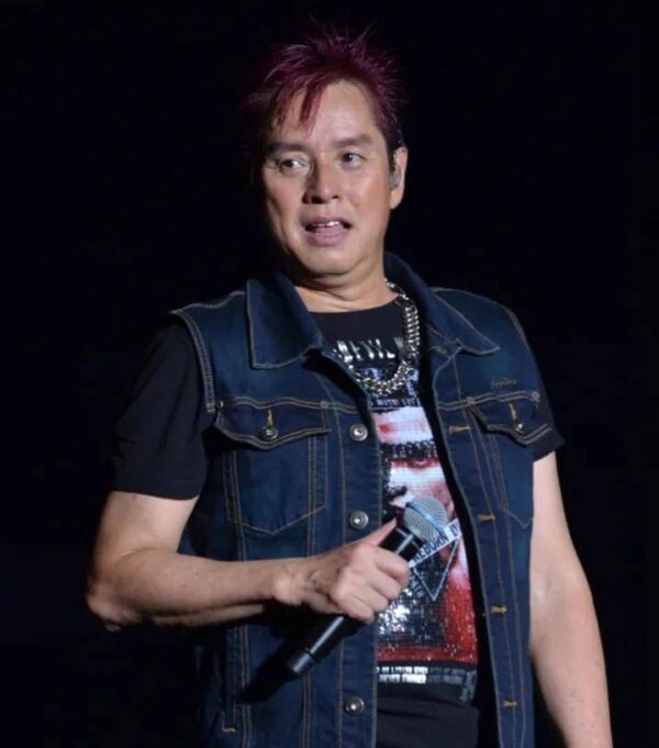 香港乐坛十大唱功好的男歌手排名(香港最受欢迎男歌手)-1 香港乐坛十大唱功好的男歌手排名,香港最受欢迎男歌手(附2022年最新排行榜前十名单)