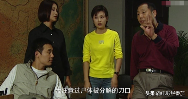 10部无法超越的电视剧(10部百看不厌的电视剧排行榜)-1 10部无法超越的电视剧,10部百看不厌的电视剧排行榜(附2022年最新排行榜前十名单)