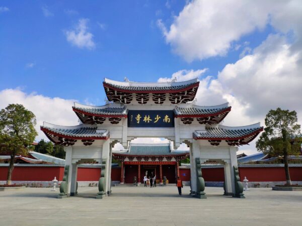 莆田市高中学校排名一览表(莆田市重点高中有哪几所)-1 莆田市高中学校排名一览表,莆田市重点高中有哪几所(附2022年最新排行榜前十名单)