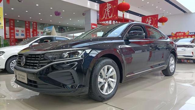 20万左右b级车推荐,20万左右凯美瑞帕萨特迈腾怎么选(附2022年最新排行榜前十名单)