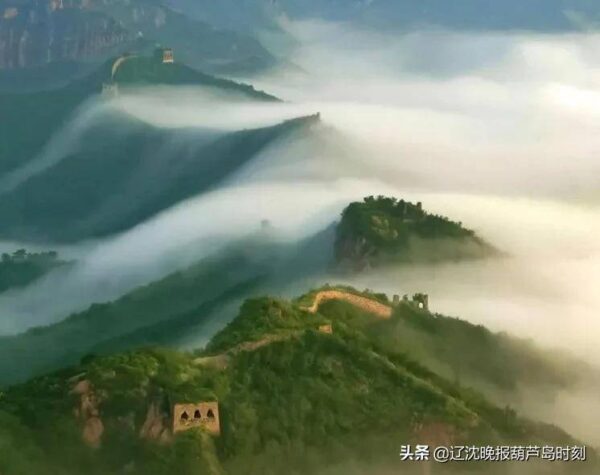 葫芦岛十大旅游景点排行榜(葫芦岛有哪些好玩的地方)-1 葫芦岛十大旅游景点排行榜,葫芦岛有哪些好玩的地方(附2022年最新排行榜前十名单)