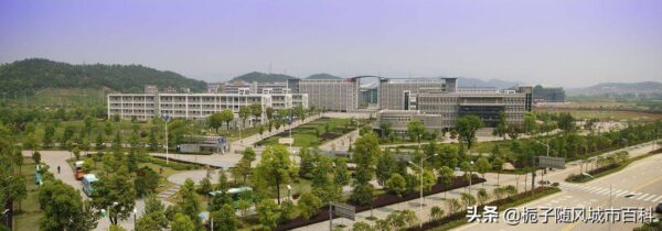 衢州重点高中有哪些学校(衢州市十大高中排名榜)-1 衢州重点高中有哪些学校,衢州市十大高中排名榜(附2022年最新排行榜前十名单)