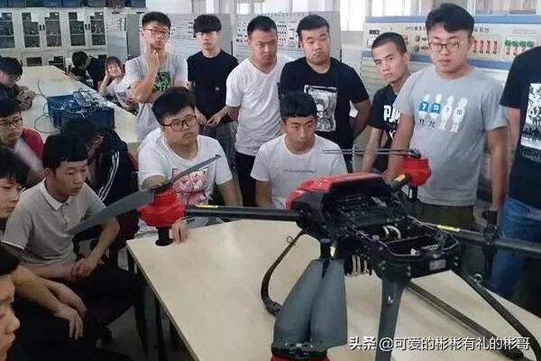 飞行器设计与工程专业大学排名(飞行器设计专业大哪个学校好)-1 飞行器设计与工程专业大学排名,飞行器设计专业大哪个学校好(附2022年最新排行榜前十名单)