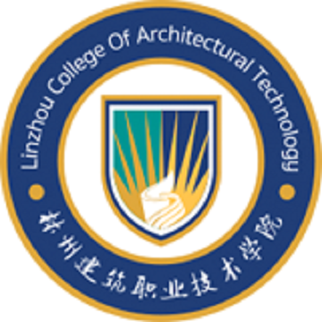 安阳市2023年最好的中专排名十的职业学校一览表(公办+民办)插图11 安阳市2023年最好的中专排名十的职业学校一览表,公办+民办(附2022年最新排行榜前十名单)