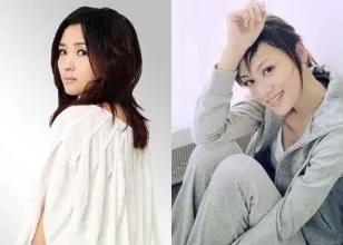 2005超级女生排名,2005超女谁发展最好(附2022年最新排行榜前十名单)