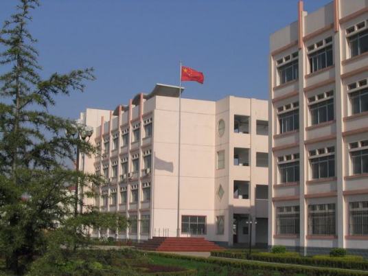 鹤壁最好的小学名单 2023年排名前十的学校一览表插图3 鹤壁最好的小学名单,2023年排名前十的学校一览表(附2022年最新排行榜前十名单)