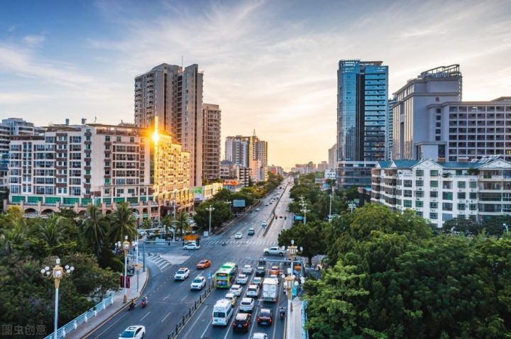 浙江各市市区人口排名前十有哪些 多个县级市上榜了插图 浙江各市市区人口排名前十有哪些,多个县级市上榜了(附2022年最新排名前十榜单)