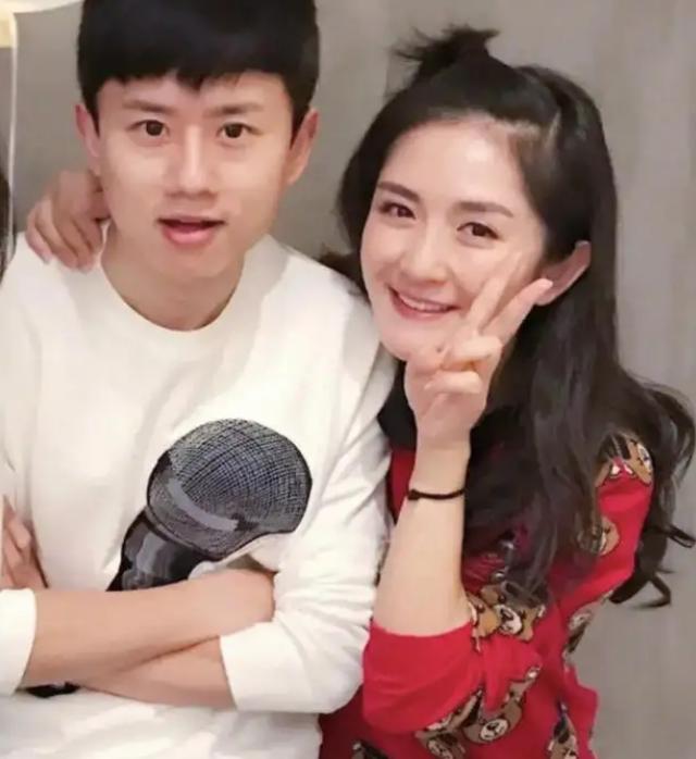 谢娜张杰婚礼香格里拉,张杰与谢娜的爱情经历简短(附2022年最新排行榜前十名单)