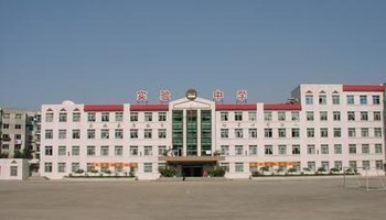 本溪市2023年最好的初中排名前十的学校名单一览表插图7 本溪市2023年最好的初中排名前十的学校名单一览表(附2022年最新排行榜前十名单)
