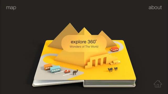 旅游app,旅游app排行榜前十名(附2022年最新排名前十榜单)