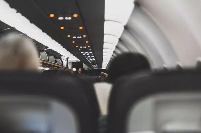 旅游app,旅游app排行榜前十名(附2022年最新排名前十榜单)