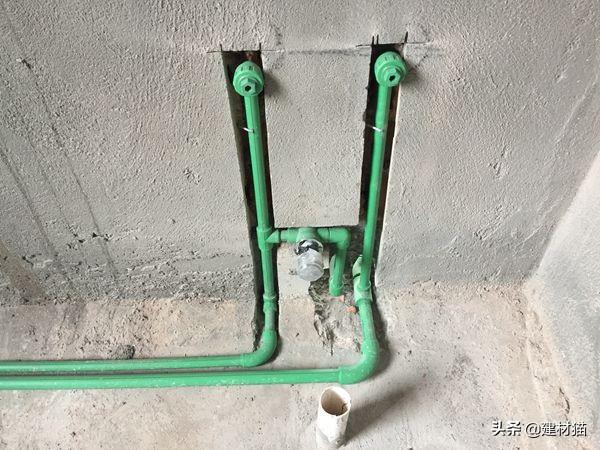 ppr水管十大品牌,ppr水管十大品牌排名(附2022年最新排行榜前十名单)
