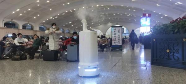12306几点开始售票,铁路12306售票放票时间介绍(附最新排名前十榜单)