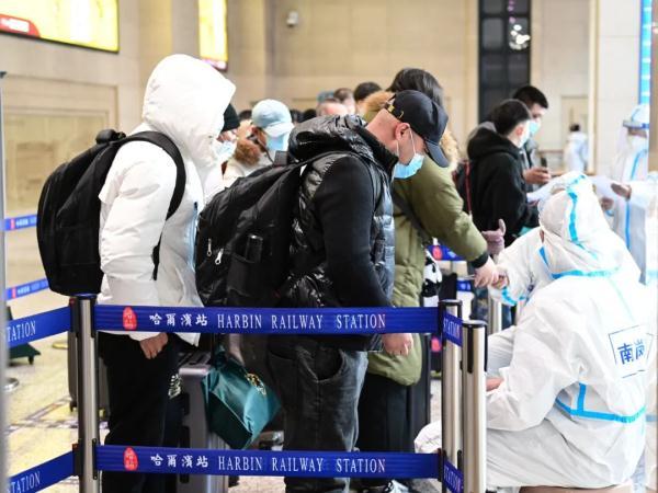 12306几点开始售票,铁路12306售票放票时间介绍(附最新排名前十榜单)