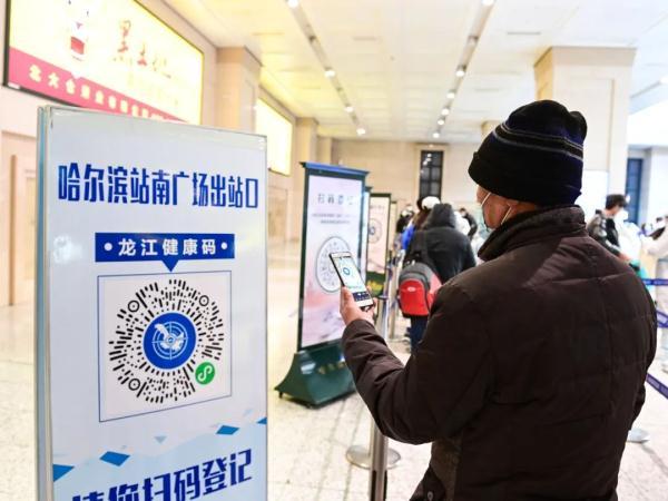 12306几点开始售票,铁路12306售票放票时间介绍(附最新排名前十榜单)