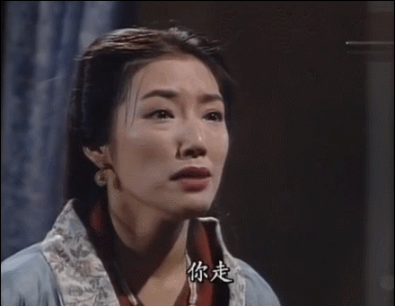香港tvb女星,tvb里被忽略的美女配角你喜欢谁(附2022年最新排行榜前十名单)