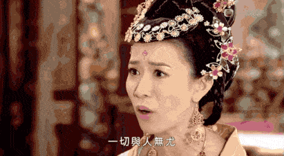香港tvb女星,tvb里被忽略的美女配角你喜欢谁(附2022年最新排行榜前十名单)