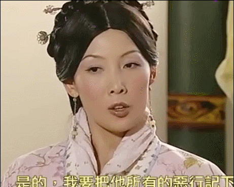 香港tvb女星,tvb里被忽略的美女配角你喜欢谁(附2022年最新排行榜前十名单)