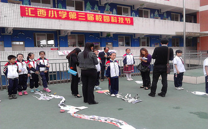 自贡最好的小学名单 2023年排名前十的学校一览表插图1 自贡最好的小学名单,2023年排名前十的学校一览表(附2022年最新排名前十榜单)