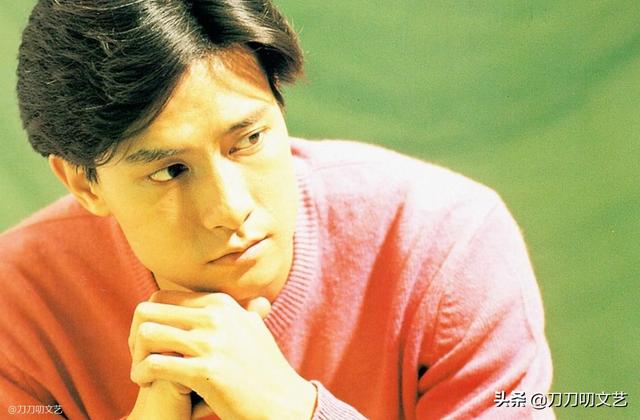 刘锡明老婆照片,刘德华和刘锡明对比照(附2022年最新排行榜前十名单)