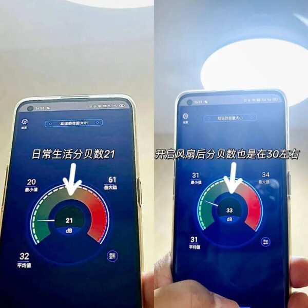 风扇灯什么牌子好,实用吗?(三款风扇灯评测告诉你如何选购)-1 风扇灯什么牌子好,实用吗?,三款风扇灯评测告诉你如何选购(附2022年最新排行榜前十名单)