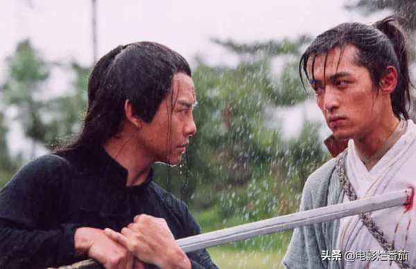 10部无法超越的电视剧(10部百看不厌的电视剧排行榜)-1 10部无法超越的电视剧,10部百看不厌的电视剧排行榜(附2022年最新排行榜前十名单)