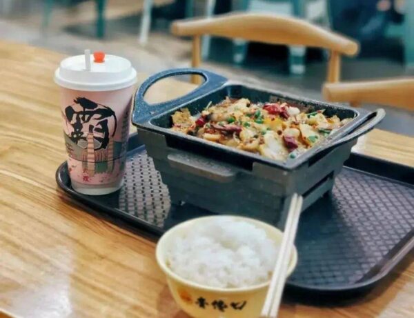 排名第一的烤鱼品牌是什么(烤鱼品牌排行榜前十名)-1 排名第一的烤鱼品牌是什么,烤鱼品牌排行榜前十名(附2022年最新排行榜前十名单)