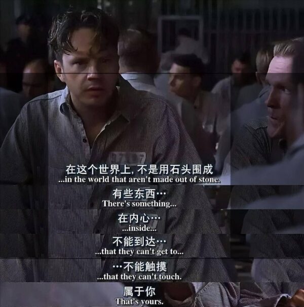 史上排名第一的经典电影是什么(史上最经典的电影是哪一部)-1 史上排名第一的经典电影是什么,史上最经典的电影是哪一部(附2022年最新排行榜前十名单)